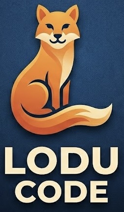 Lodu Code Support
